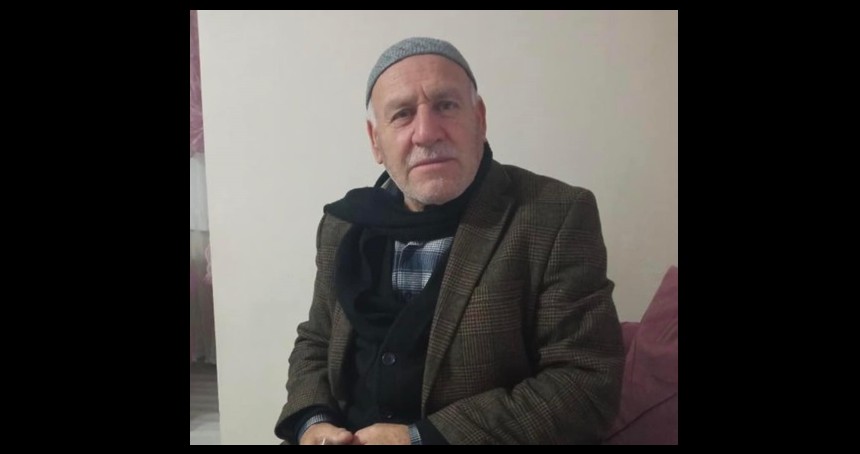 Belediye Başkanının Acı Günü