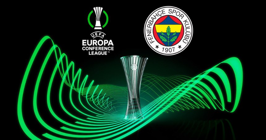 Fenerbahçe- Spartak  maçı ne zaman , saat kaçta ve hangi kanalda? Fenerbahçe konferans maçı maçı ne zaman , saat kaçta ve hangi kanalda?