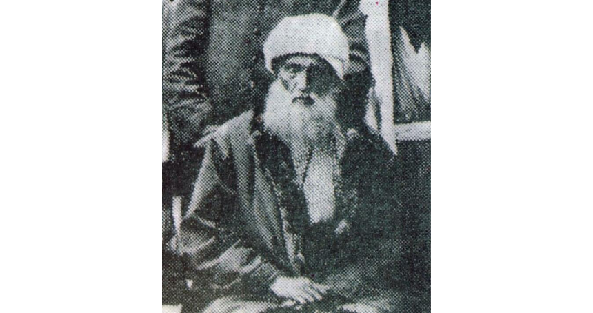 Şeyh Said Kimdir?  Özgür Özel Şeyh Said için ne dedi? Şeyh Said torunları kimlerdir? Şeyh Said Bulvarı ?