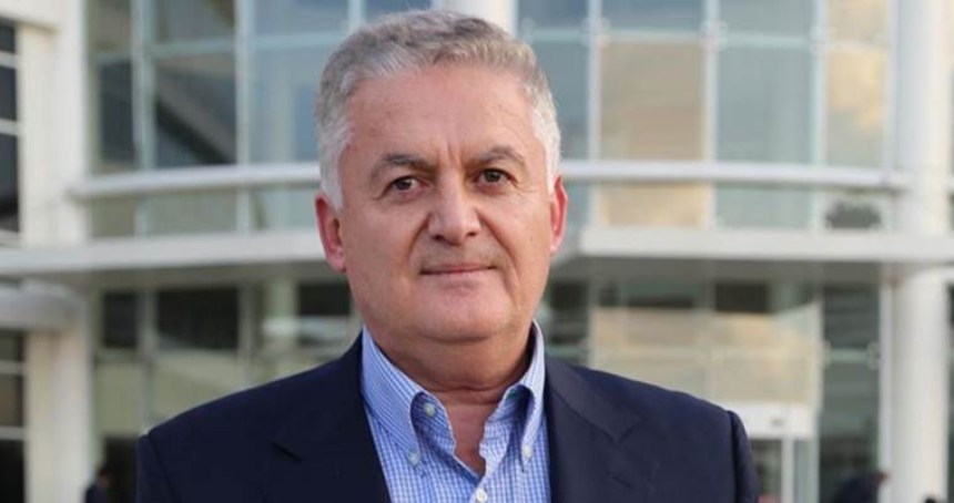 Ahmet Zeki Üçok Kimdir? Ahmet Zeki Üçok Neden Görevden Alındı? Ahmet Zeki Üçok Nereli?