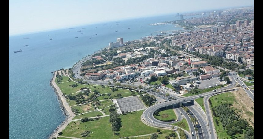 Bakırköy'e giriş ücreti ne kadar olacak? Bakırköy'e girişler ne zaman paralı olacak? Girişler nasıl ve kaç TL olacak?