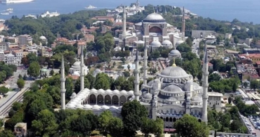 İSTANBUL'a giriş ücreti ne kadar olacak? Eminönü'ne girişler ne zaman paralı olacak? Ne kadar, kaç TL olacak?