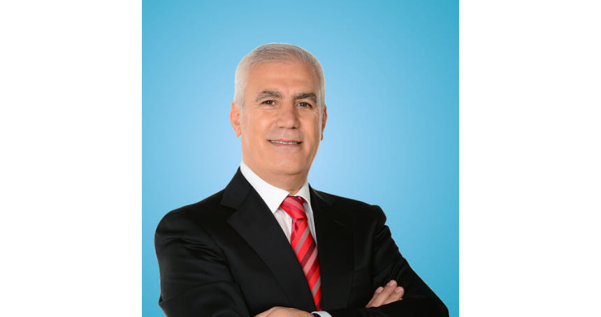 Mustafa Bozbey Kimdir? Mustafa Bozbey Evli mi? Mustafa Bozbey Projeleri Neler?