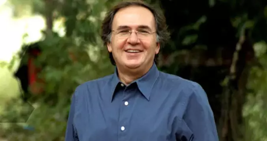 İbrahim Saraçoğlu kimdir? İbrahim Saraçoğlu önerileri nelerdir? İbrahim Saraçoğlu son programı...