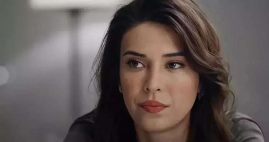 Devrim Özkan Kimdir? Devrim Özkan Sevgilisi kim? Ne Gemiler Yaktım  Fidan Kim?