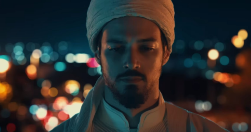 Mert Yazıcıoğlu Kimdir? Kızıl Goncalar Cüneyt Kimdir? Mert Yazıcıoğlu sevgilisi kimdir? Mert Yazıcıoğlu evli mi?
