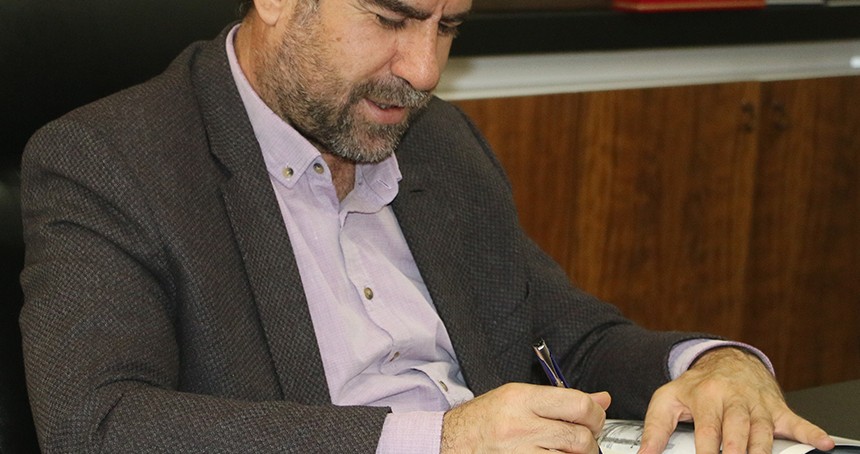 "Deprem bölgesindeki çocukların eğitimde geri kalmaması gerekir"