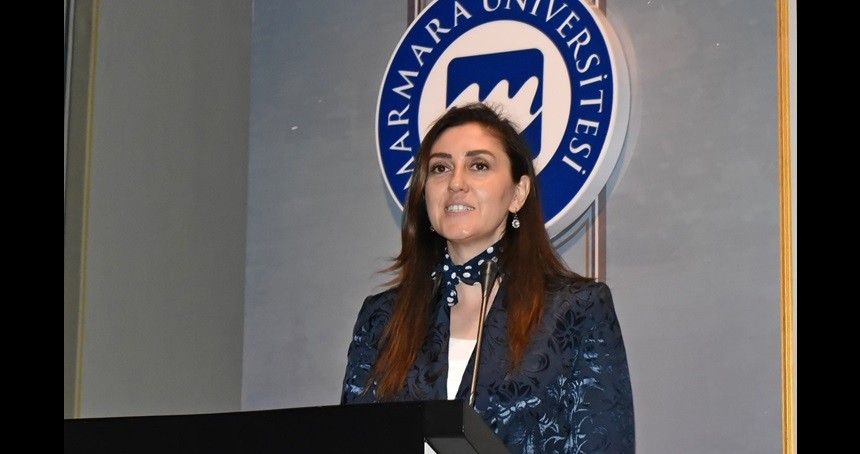 Prof. Dr. Fatma Ayanoğlu kimdir? Kaç yaşında ve aslen nereli? Fatma Ayanoğlu Şişman nerede görev yapıyor...