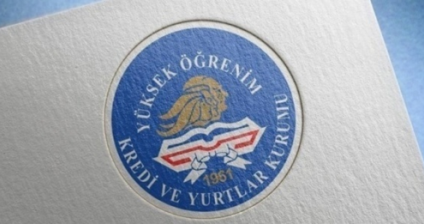 2024 Yılı Burs ve Kredi Ücretlerinde Artış Ne Kadar Oldu?