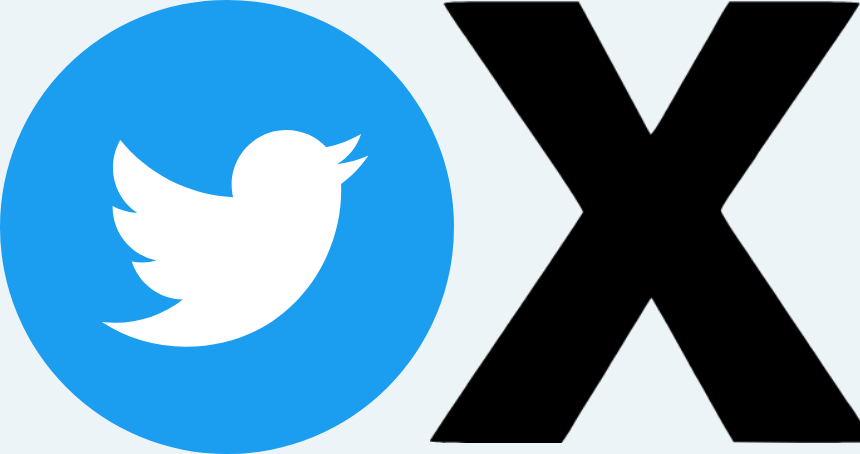 Twitter (X) Niçin Açılmıyor? Tweetler Neden  Gözükmüyor? Twitter'a Ne Oldu, Yasaklandı mı?