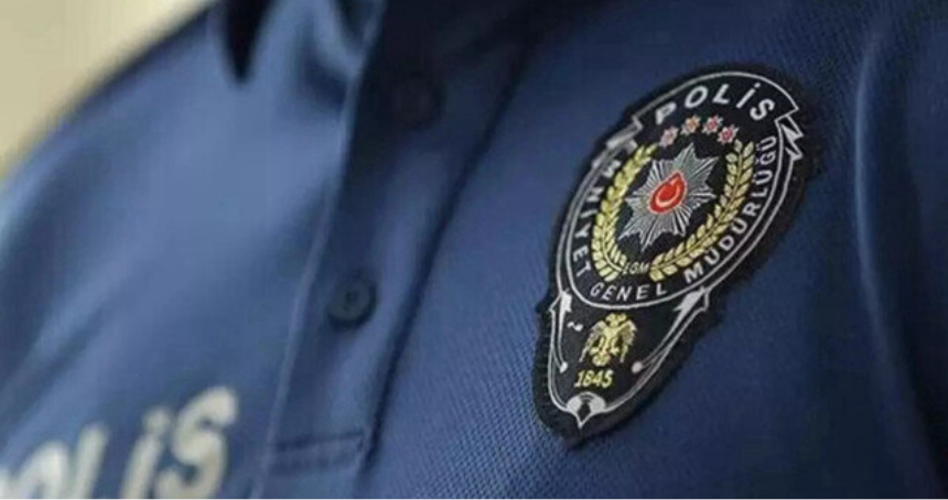 2024 Yılı Polis Maaşı Ne Kadar? 2024 Yılı Baş komiser Maaşı? 2024 Yılı Doğu Görevi Polis Maaşı?