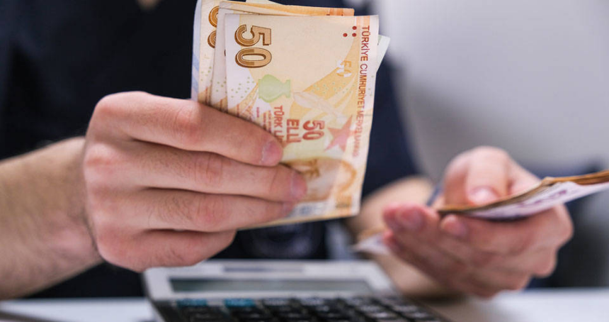 2024 Yıllı Engelli Maaşı Ne Kadar Oldu? 2024 Yüzde 70 Üzeri Engelli Maaşı Ne Kadar Oldu?