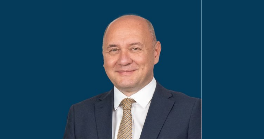 Tarık Balyalı Kimdir? Tarık Balyalı Nerelidir? Tarık Balyalı Ne iş Yapıyor?