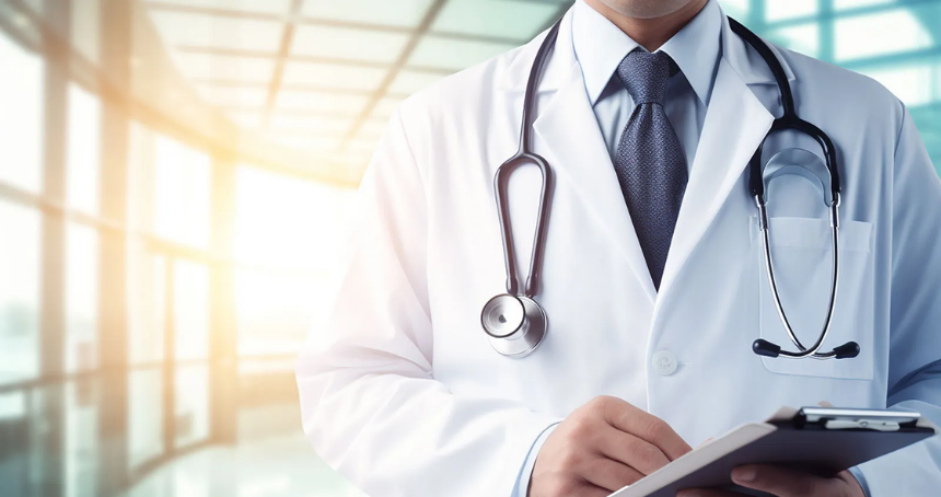 2024 Yılı Doktor Maaşı Ne Kadar? 2024 Yılı  Pratisyen Doktor Maaşı? 2024 Yılı Doktor Nöbet  Ücreti Ne Kadar Olacak?