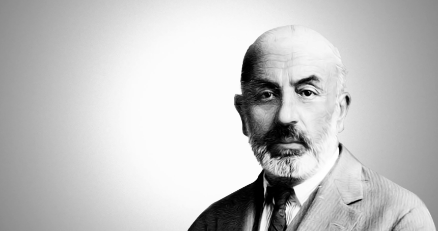 Mehmet Akif Ersoy Anma Günü Nedir? Mehmet Akif Ersoy Anma Günü Neden İlan Edildi?