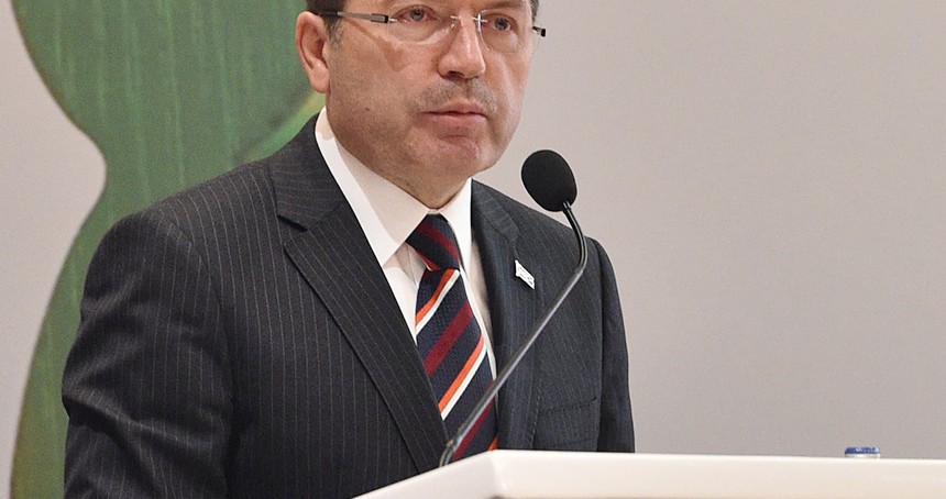 Adalet Bakanı Tunç: Sakarya'daki kazayla ilgili soruşturma başlatıldı