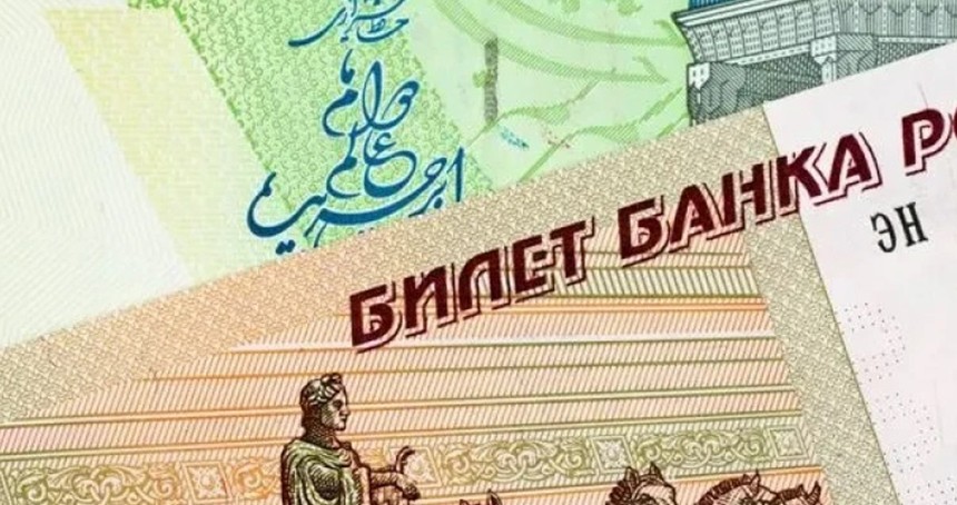 İran ve Rusya'dan ulusal para birimi kararı 