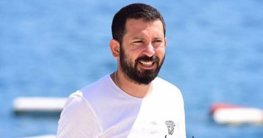 Azad Yılmaz Neden Tutuklandı? Azad Yılmaz Kimdir Nerelidir Ne Kadar Para Kazanıyor?