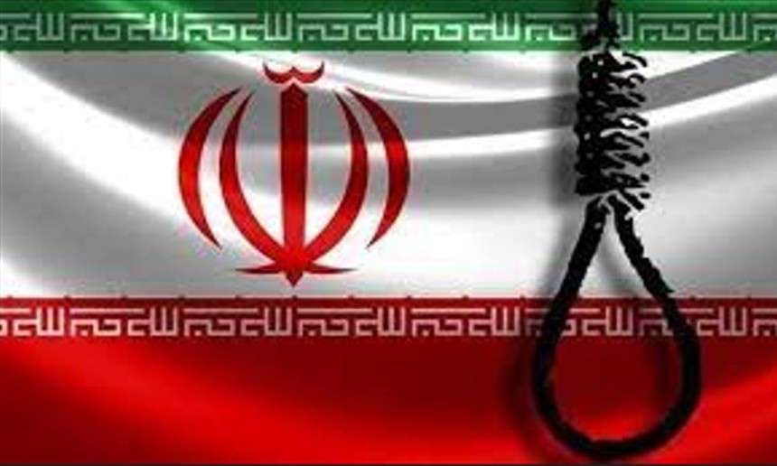 İran, İsrail istihbaratı Mossad ile ilişkileri olan 4 dört kişiyi idam etti