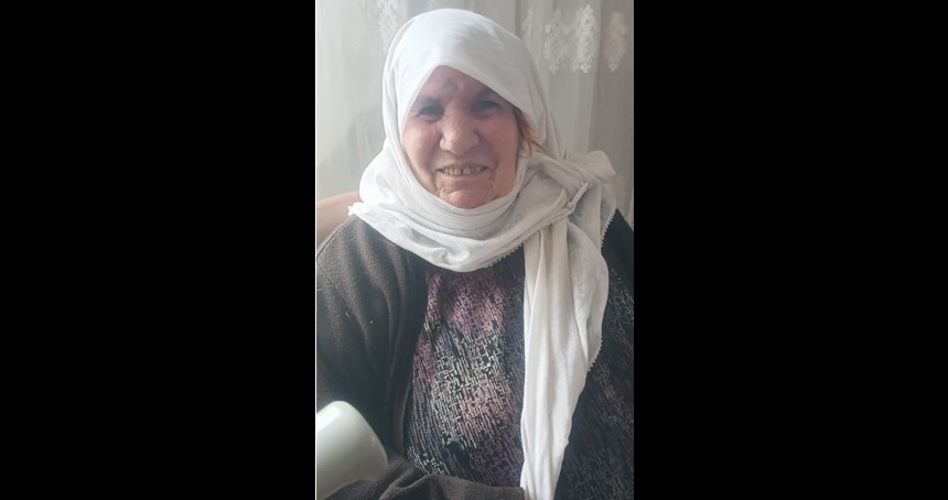 Öztürk Ailesinin Acı Günü