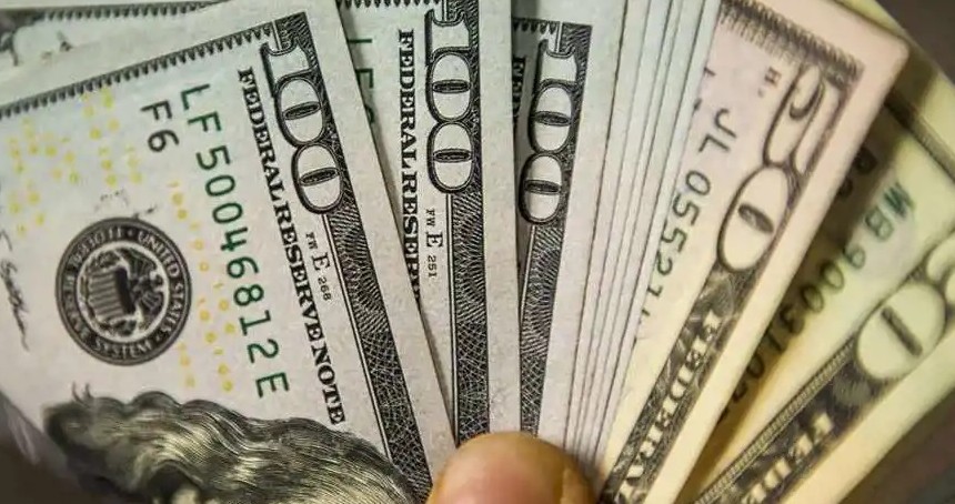 Dolar-Euro bugün ne kadar?