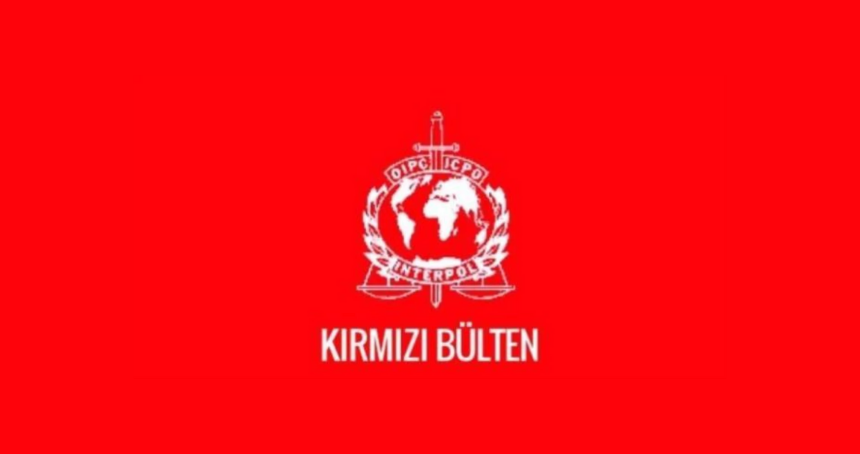 Difüzyon Nedir?  Difüzyon mesajı nedir? Difüzyon mesajının kırmızı bültenden farkı nedir?
