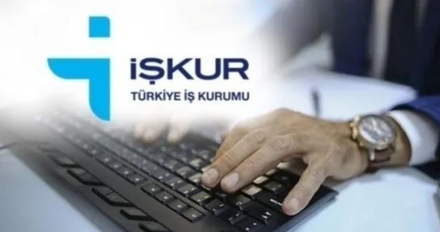 İş arayanlar hemen buna baksın! İŞKUR duyurdu: Türkiye’de en çok alım yapılan ilanlar ve başvuru şartları