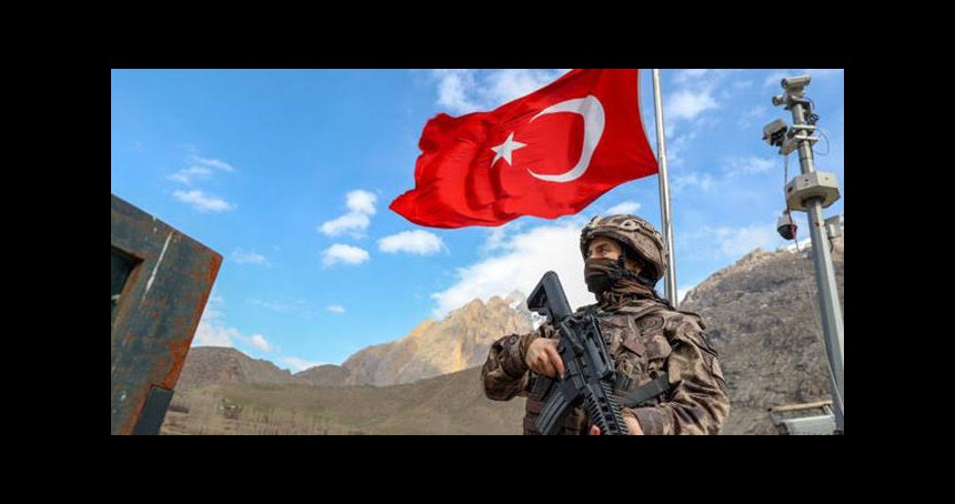 Şehit Uzman Çavuş Hakan Gün kimdir? Hakan Gün evli mi?