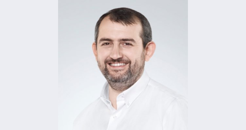 Bünyamin Demir Kimdir Nerelidir Ne İş Yapar Ne Mezunudur?