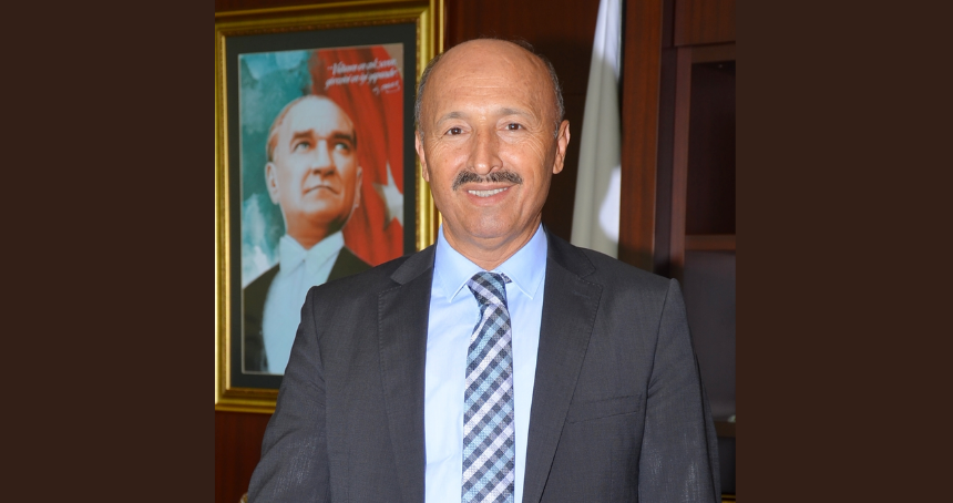 Cahit Altunay Kimdir Nerelidir Ne İş Yapar Ne Mezunudur?