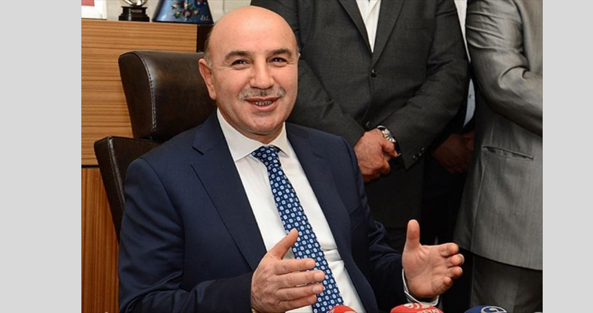 Turgut Altınok Kimdir Nerelidir Ne İş Yapar Ne Mezunudur?