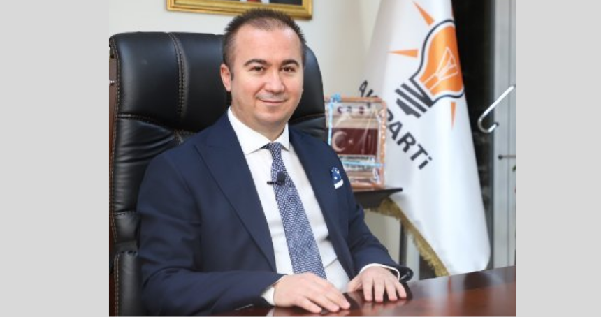 Hüseyin Ceylan Uluçay Kimdir Nerelidir Kaç Yaşındadır Ne İş yapmaktadır Ne Mezunudur?