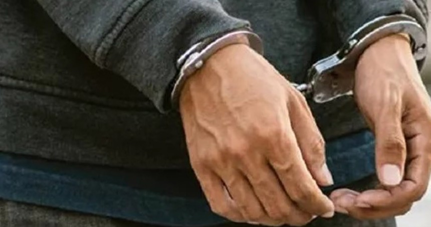 Kahramanmaraş'ta uyuşturucu operasyonu: 6 tutuklama