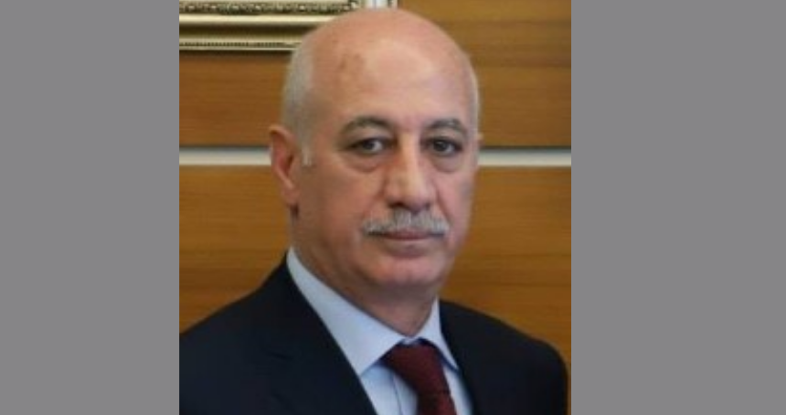 Mehmet Ensari Kavak Kimdir Nerelidir Kaç Yaşındadır Ne İş yapmaktadır Ne Mezunudur? Mehmet Ensari Kavak Hangi Köyden?