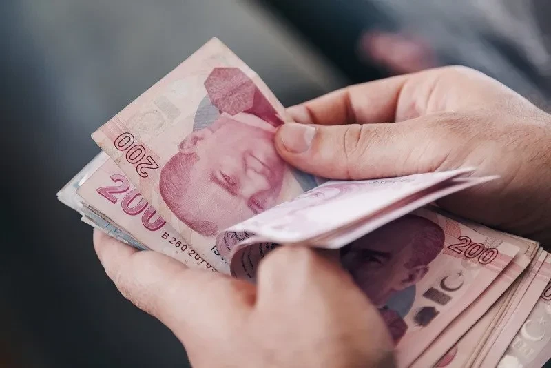 Bakanlık takibe aldı! Düşük havale, başka hesaba EFT adım adım izleniyor