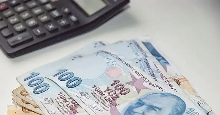 Emekli sandığı aylığı zam farkı 26 Ocak'ta yatırılacak