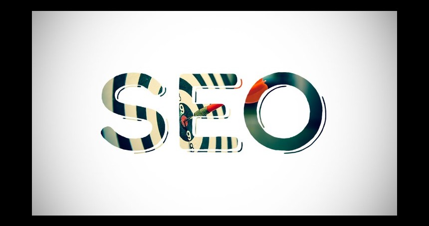 Profesyonel SEO Paketleri