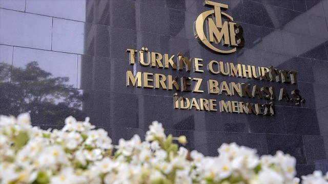 TCMB ve BKM İşbirliğiyle "Ödeme İste" sistemi kullanıma sunuldu