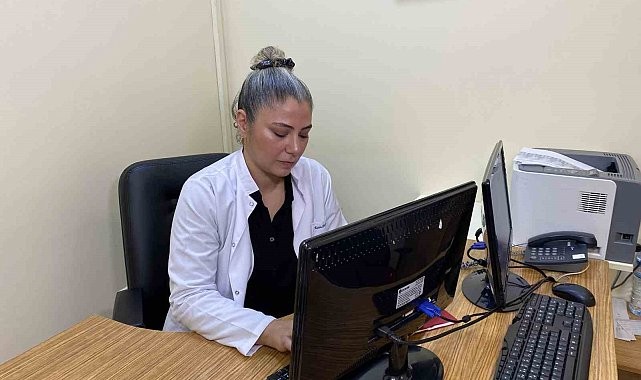 Kızartma  yağında tehlike; “2-3 kullanımı geçmemeli, oksidasyon oluşturuyor"