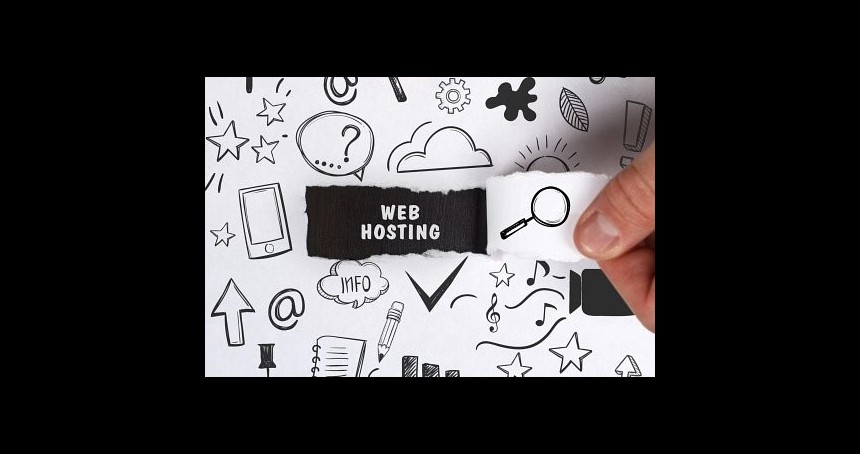 Bütçenize Uygun Çözümler: Hosting Fiyatları