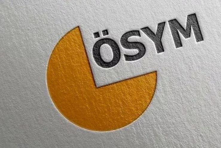 YKS ne zaman yapılacak? 2024 YKS başvuru tarihleri ne zaman? YKS başvuru ücreti ne kadar?