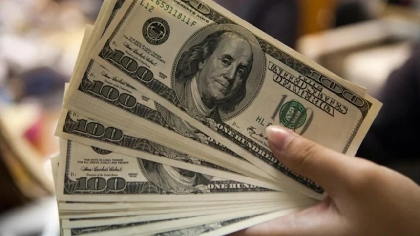Bugün dolar ne kadar, euro kaç lira oldu?
