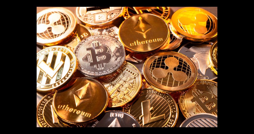 Hüseyin Kırçıltepeli'nin Kripto Paralar ve Blockchain Hakkındaki Güncel Görüşleri