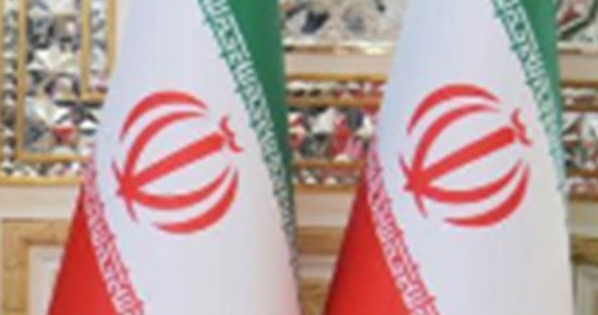 İran, İngiltere'nin Tahran Büyükelçisi'ni Dışişleri'ne çağırdı