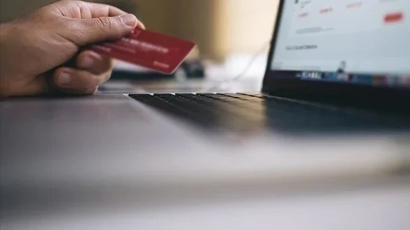 Üniversite öğrencilerini bekleyen kara para tehlikesi
