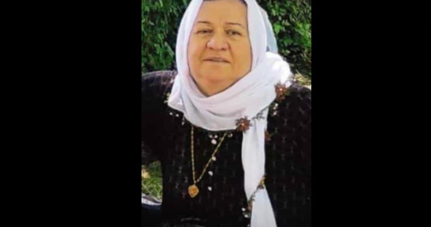 Özgün ve Yertüm ailesinin acı günü