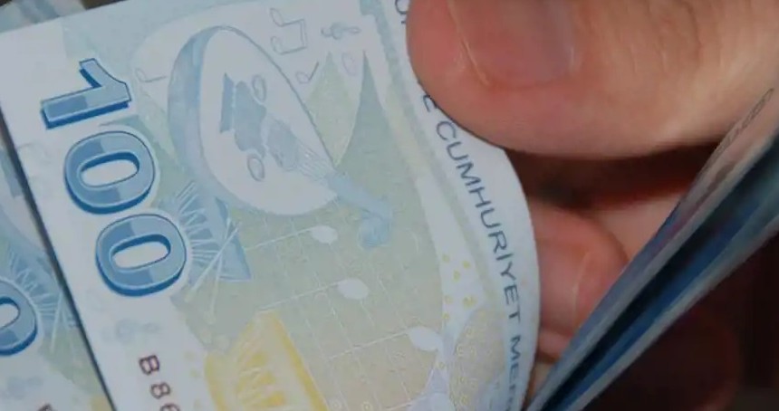 2024 YKS başvuru ücreti ne kadar?