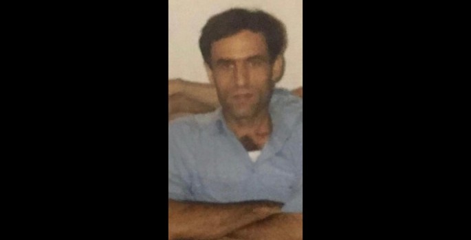 Altıntaş ailesinin acı günü