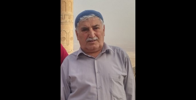 Düzgün ailesinin acı günü