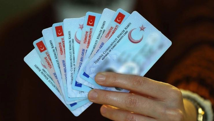 Ehliyet affı gündemde: Heyecanla beklenen gelişme!